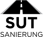 SUT Logo